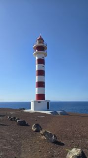 GC-Faro de Sardina (Galdar) 2025-22.jpg
